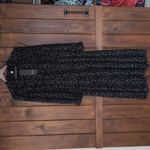 Womens Lai Meng dress size xl